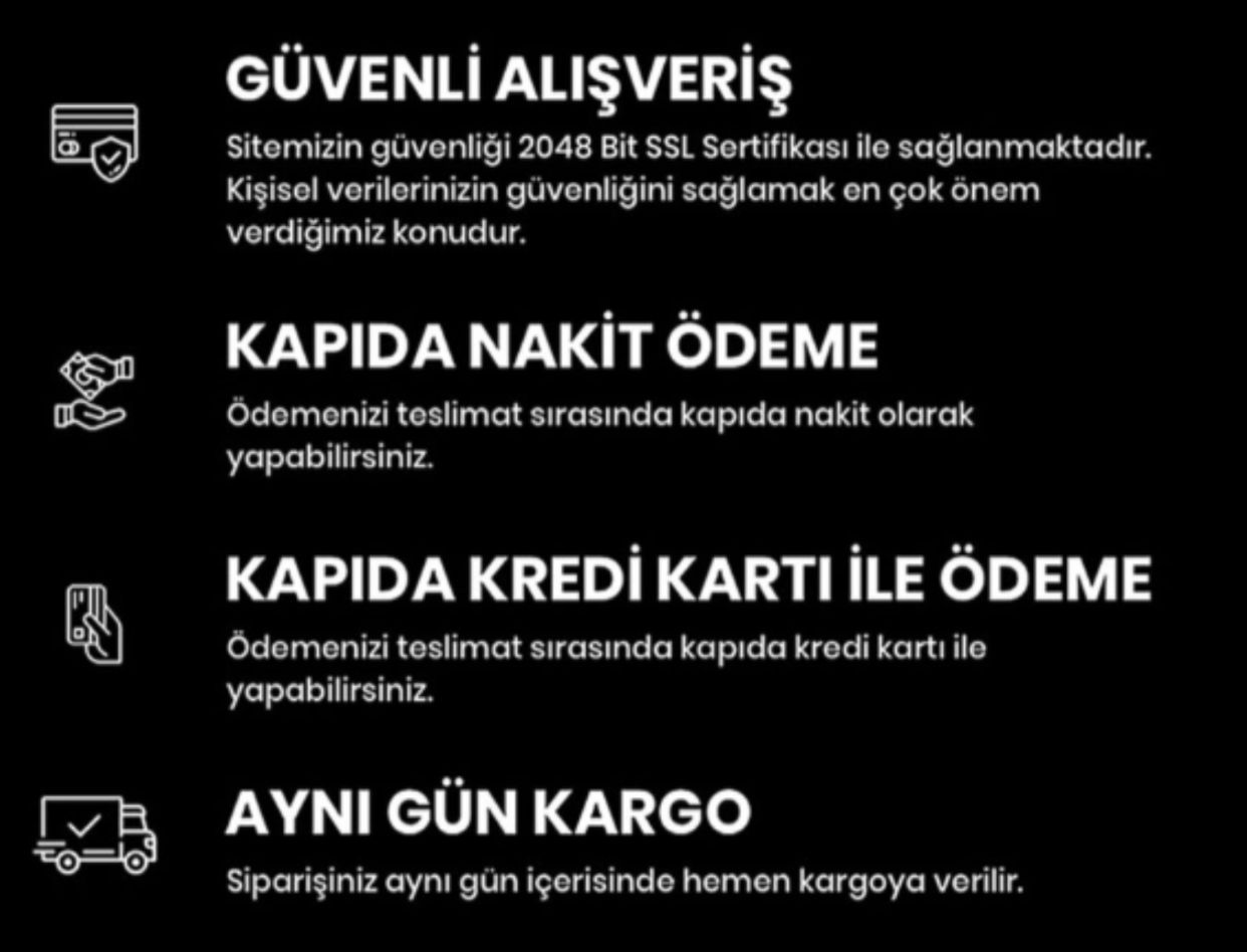 Promotional Imasge 1